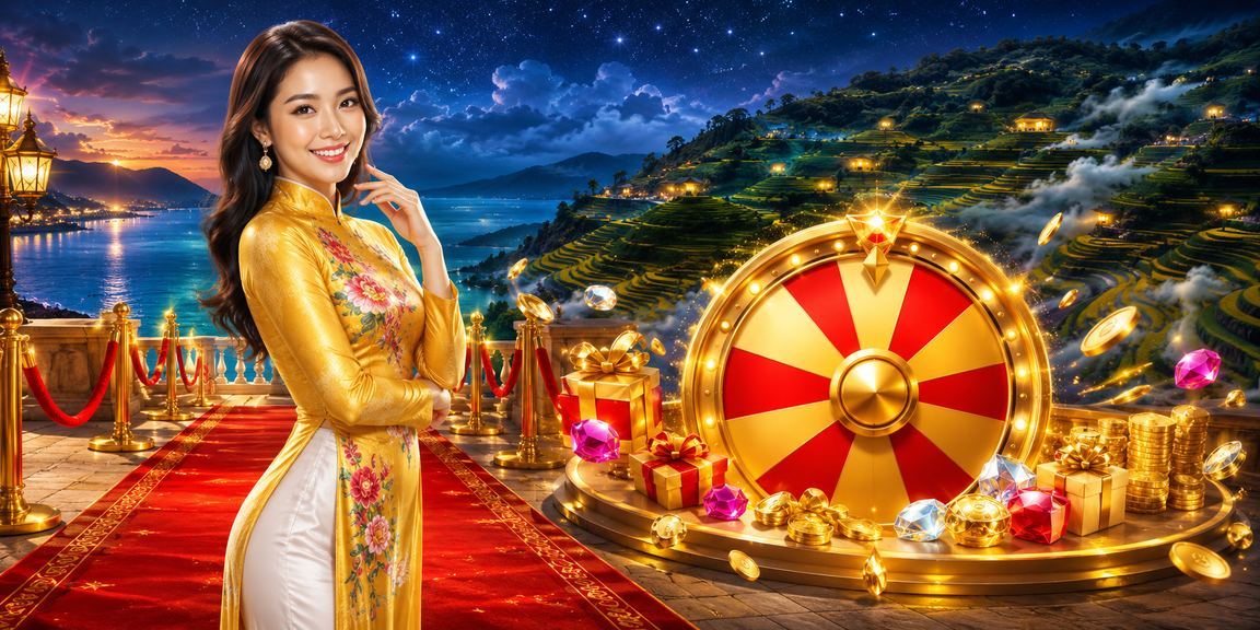 Giao diện chính 79king1 trên di động và máy tính