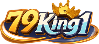 79king1 Logo
